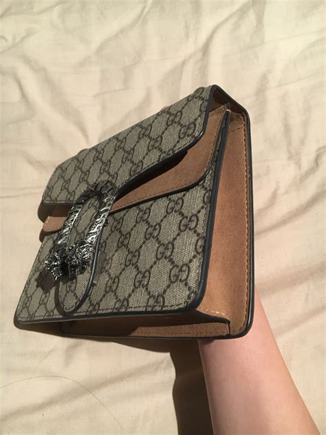 gucci dionysus mini leather bag|sac Gucci dionysus aliexpress.